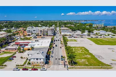 208 Lewis Circle #A1, Punta Gorda, FL 33950 - Photo 87