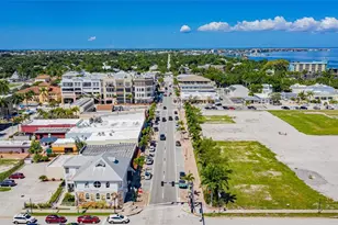 208 Lewis Circle, Punta Gorda, FL 33950 - Photo 87