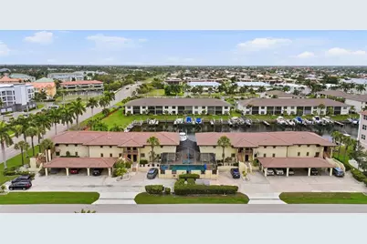 208 Lewis Circle #A1, Punta Gorda, FL 33950 - Photo 37