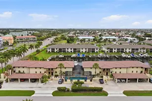 208 Lewis Circle, Punta Gorda, FL 33950 - Photo 37