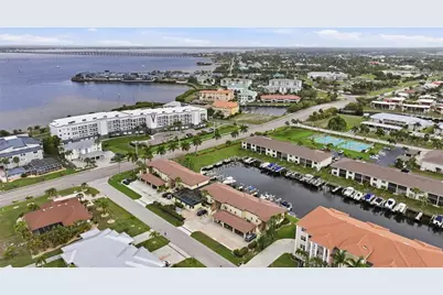 208 Lewis Circle #A1, Punta Gorda, FL 33950 - Photo 43