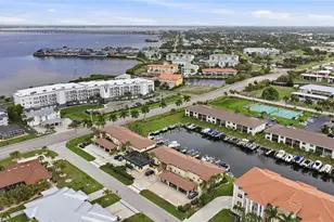 208 Lewis Circle, Punta Gorda, FL 33950 - Photo 43