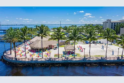 208 Lewis Circle #A1, Punta Gorda, FL 33950 - Photo 95