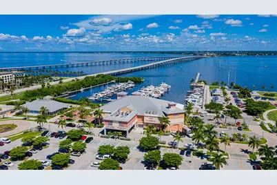 208 Lewis Circle #A1, Punta Gorda, FL 33950 - Photo 81