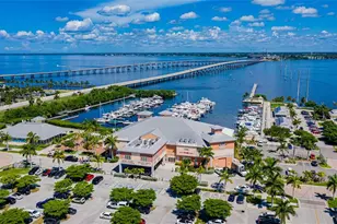 208 Lewis Circle, Punta Gorda, FL 33950 - Photo 81