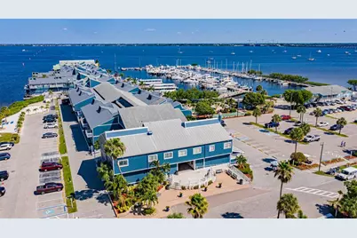 208 Lewis Circle #A1, Punta Gorda, FL 33950 - Photo 65