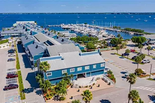 208 Lewis Circle, Punta Gorda, FL 33950 - Photo 65