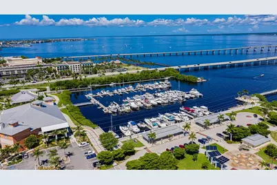 208 Lewis Circle #A1, Punta Gorda, FL 33950 - Photo 79