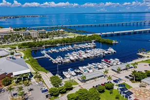 208 Lewis Circle, Punta Gorda, FL 33950 - Photo 79