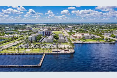 208 Lewis Circle #A1, Punta Gorda, FL 33950 - Photo 97