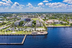 208 Lewis Circle, Punta Gorda, FL 33950 - Photo 97