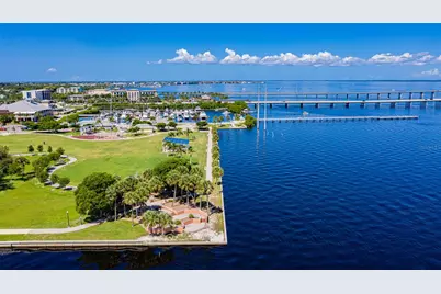 208 Lewis Circle #A1, Punta Gorda, FL 33950 - Photo 75