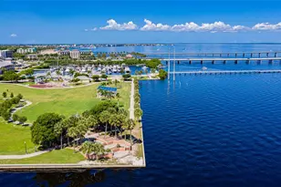 208 Lewis Circle, Punta Gorda, FL 33950 - Photo 75