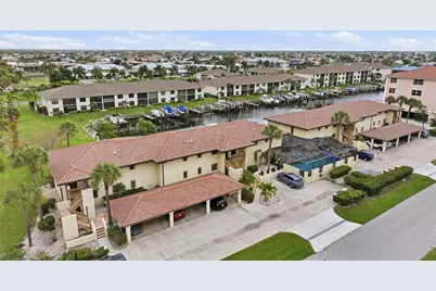 208 Lewis Circle #A1, Punta Gorda, FL 33950 - Photo 41