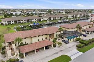 208 Lewis Circle, Punta Gorda, FL 33950 - Photo 41