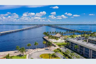 208 Lewis Circle #A1, Punta Gorda, FL 33950 - Photo 91