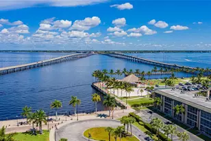 208 Lewis Circle, Punta Gorda, FL 33950 - Photo 91