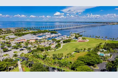 208 Lewis Circle #A1, Punta Gorda, FL 33950 - Photo 69