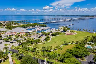 208 Lewis Circle, Punta Gorda, FL 33950 - Photo 69