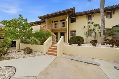 208 Lewis Circle #A1, Punta Gorda, FL 33950 - Photo 1