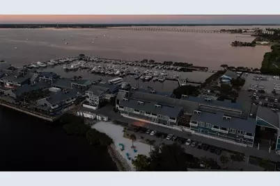 208 Lewis Circle #A1, Punta Gorda, FL 33950 - Photo 59