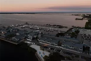 208 Lewis Circle, Punta Gorda, FL 33950 - Photo 59