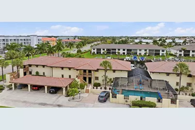 208 Lewis Circle #A1, Punta Gorda, FL 33950 - Photo 39