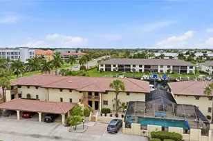 208 Lewis Circle, Punta Gorda, FL 33950 - Photo 39