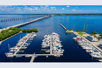 208 Lewis Circle #A1, Punta Gorda, FL 33950 - Photo 83