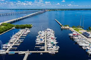 208 Lewis Circle, Punta Gorda, FL 33950 - Photo 83