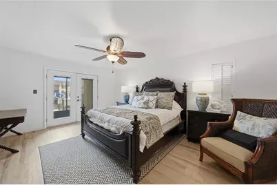 208 Lewis Circle #A1, Punta Gorda, FL 33950 - Photo 19