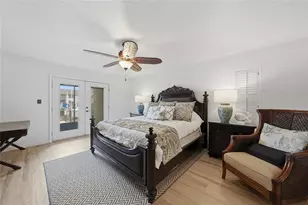 208 Lewis Circle, Punta Gorda, FL 33950 - Photo 19