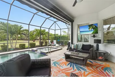 10760 Trophy Drive, Englewood, FL 34223 - Photo 47