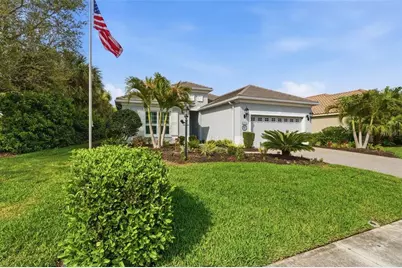 10760 Trophy Drive, Englewood, FL 34223 - Photo 53