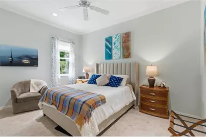 10760 Trophy Drive, Englewood, FL 34223 - Photo 39