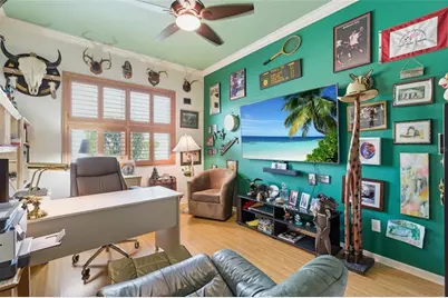 10760 Trophy Drive, Englewood, FL 34223 - Photo 37