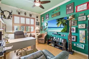 10760 Trophy Dr, Englewood, FL 34223 - Photo 37