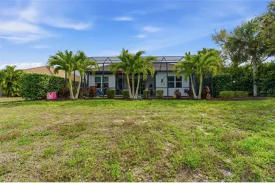 10760 Trophy Drive, Englewood, FL 34223 - Photo 55