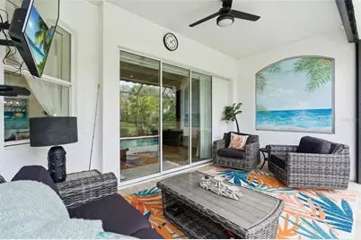 10760 Trophy Drive, Englewood, FL 34223 - Photo 45