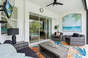 10760 Trophy Dr, Englewood, FL 34223 - Photo 45