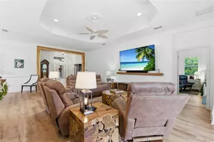 10760 Trophy Dr, Englewood, FL 34223 - Photo 11