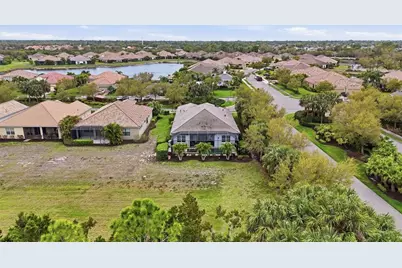 10760 Trophy Drive, Englewood, FL 34223 - Photo 61