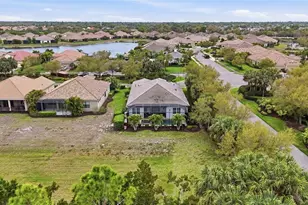 10760 Trophy Dr, Englewood, FL 34223 - Photo 61