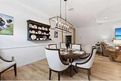 10760 Trophy Drive, Englewood, FL 34223 - Photo 25