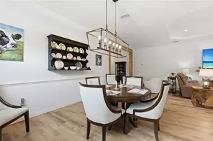 10760 Trophy Dr, Englewood, FL 34223 - Photo 25