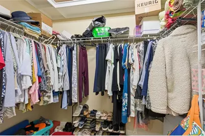 10760 Trophy Drive, Englewood, FL 34223 - Photo 35