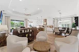 10760 Trophy Dr, Englewood, FL 34223 - Photo 7