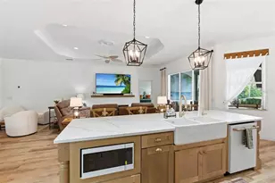 10760 Trophy Dr, Englewood, FL 34223 - Photo 23