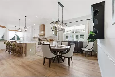 10760 Trophy Drive, Englewood, FL 34223 - Photo 27