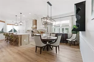 10760 Trophy Dr, Englewood, FL 34223 - Photo 27